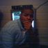 Manie_fresh Mckinney