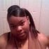 maikia fuqua