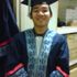 Hafiz Ismail