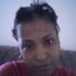 sherelle ask me