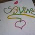 Savine Favell