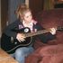Ashley Payung