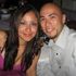 EIleen GOmez