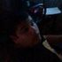 Jonathan Gallegos