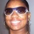 MS.kIa Lyons