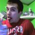 Cody Marquette