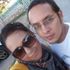 jose briones