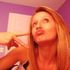 sydney miller