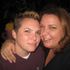 Holly Huth