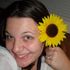 Jessica Stillwell