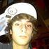 Nick Ciav