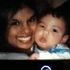 Manisha M