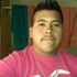 Eduardo Zuniga