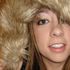 Bethany Webley Hart
