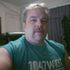 David Link