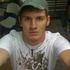 Jay Bigford