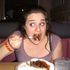 Erin Greenberg