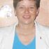 Lisa Lindley