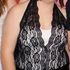 Kendall Cumby