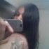 MS.lady AKa trappadona