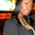 Quavae Riley