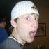 Brooks Baker
