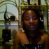 Crystal Frazier