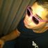 ROb FLippin' boss