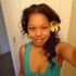 Amy K