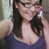 Destiny Lee G.