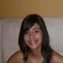 Maria Paola♥ Dumitru Romero