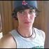 Trey Corcoran
