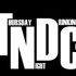 Thursday Night Drinking Club