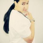 Elaine Babieqirl Colon