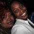 Sharda Dean