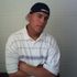 Chris Rodriguez