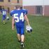 Kyle Magnuson