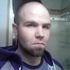matt Crawford