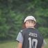 Landon Jones
