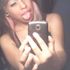 Estherr Garciaa