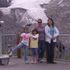 Hoppe Family