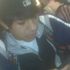 Brian Avelar