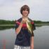 Ryan Stauffer