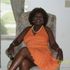 Rita Hamilton