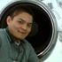 Omar Benally