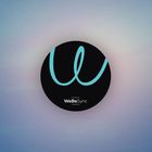 webesync