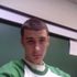 chris tigani