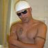 Chad Brunet