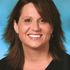 Lori Turner Patrick