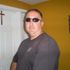 Troy Hollowell